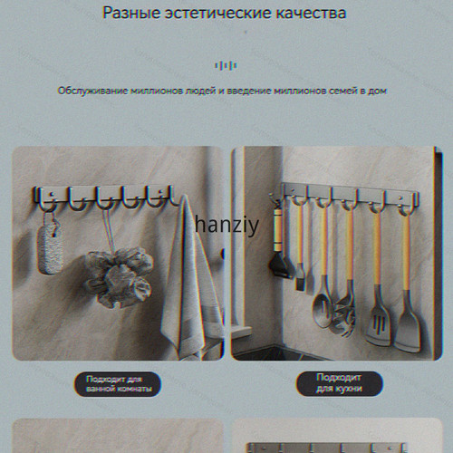 1780499820119.jpg