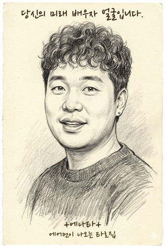 sketch 1780499808.jpg