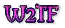 cooltext509429884629016.png