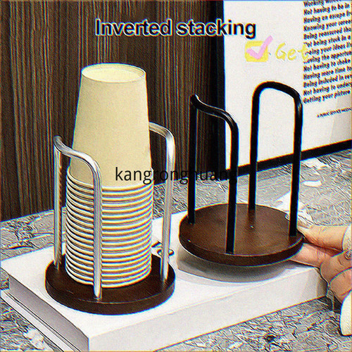 1780499821904.jpg