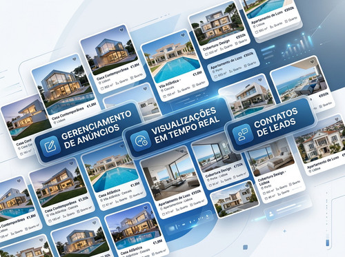 iMoov General features.jpg