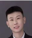 face.jpg