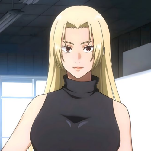 temp.png