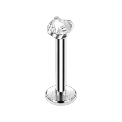 image100 (1).png