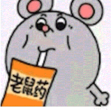 00.gif