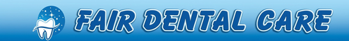 fair dental care clean.png