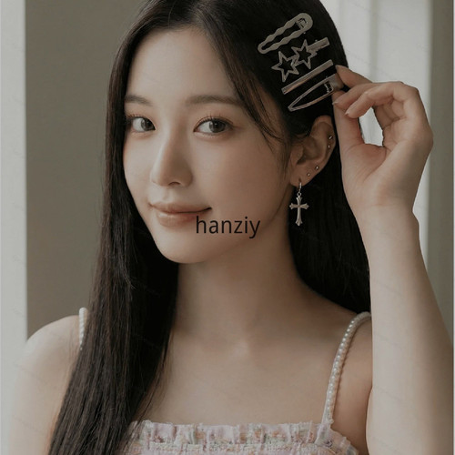 1780499484755.jpg