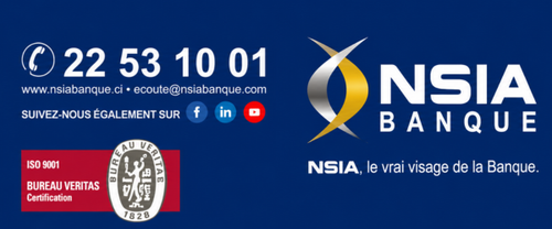 Design sans titre(1).png