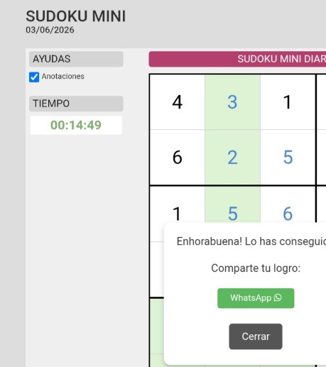 Screenshot 20260603 064626 Chrome.jpg