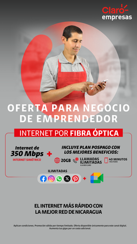 MenuOpcion3.png