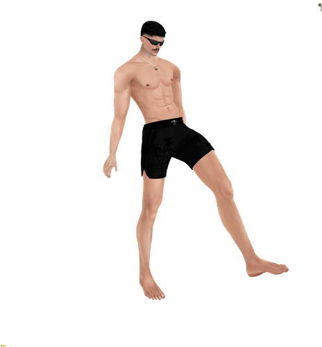 20260603 121018.png