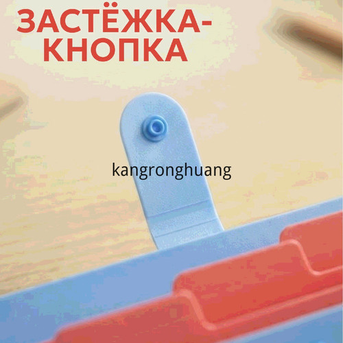 1780498665801.jpg