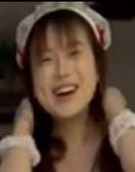 face.jpg