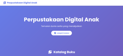 Screenshot 2026 06 03 232127.png
