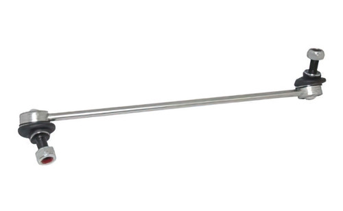 20baade80d35.jpg