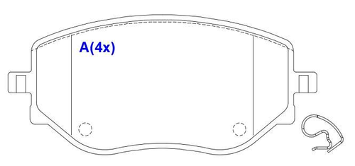 261ff46d3250.png