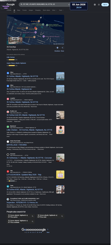 blob.png