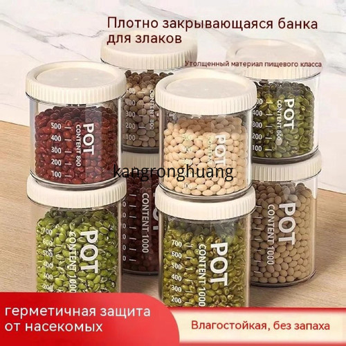 1780500259413.jpg