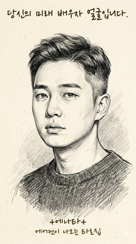 sketch 1780500263.jpg