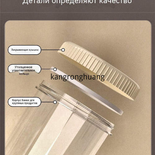 1780500259413.jpg