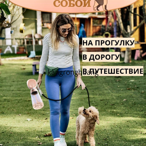 1780499885467.jpg