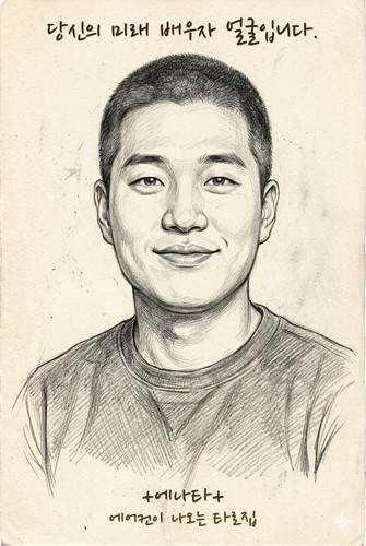 sketch 1780499894.jpg