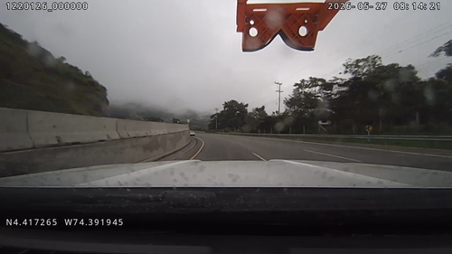 3201220126@2026052708150000 mp4 20260603102702.png