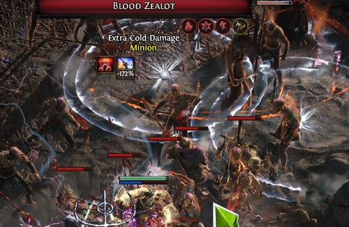 Exiled Exchange 2 YSANQexvRV.png