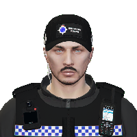 46856942038c.png