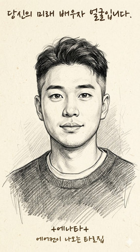 sketch 1780500433.jpg