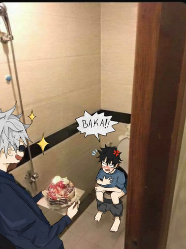 temp.png