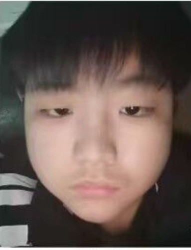 face.jpg