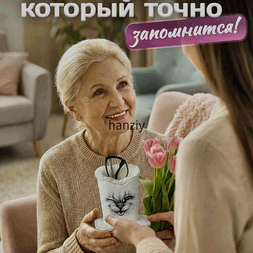 1780500113186.jpg