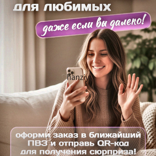 1780500113184.jpg
