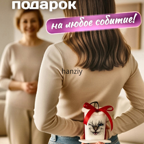 1780500113184.jpg