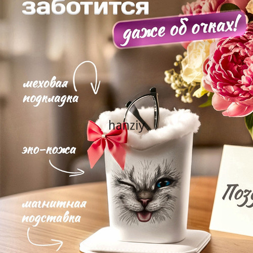 1780500113185.jpg