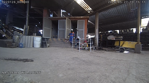 3201220126@2026052713151400 mp4 20260603101048.png