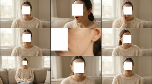 ca457340 39fa 4f17 93b3 db000572ac50 seg03 sd.png