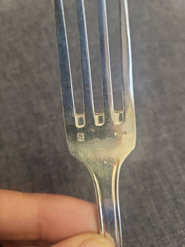 1c7e044790ff.jpg