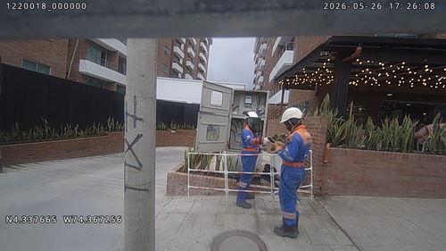 3201220018@2026052617270000 mp4 20260603100230.png