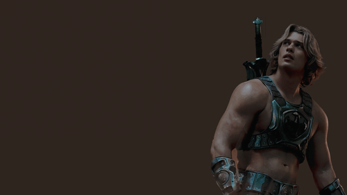 layoutbase2.png