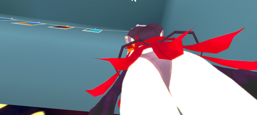 imagen.png