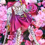 temp.png