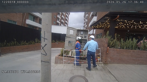 3201220018@2026052617370000 mp4 20260603100343.png