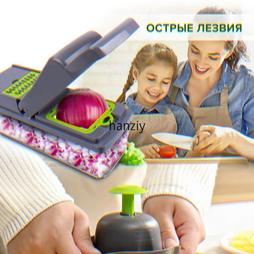 1780499041048.jpg