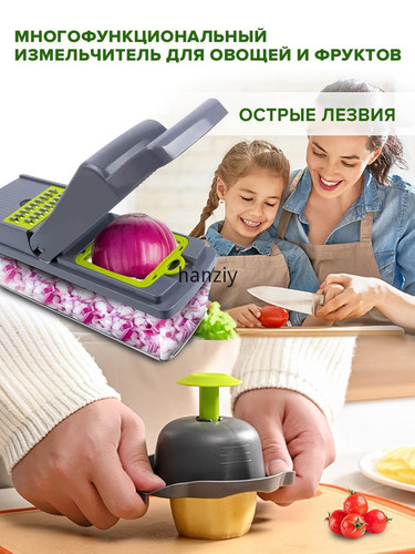 1780499041049.jpg