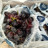d79580cc84f3.png