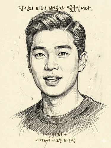 sketch 1780500701.jpg