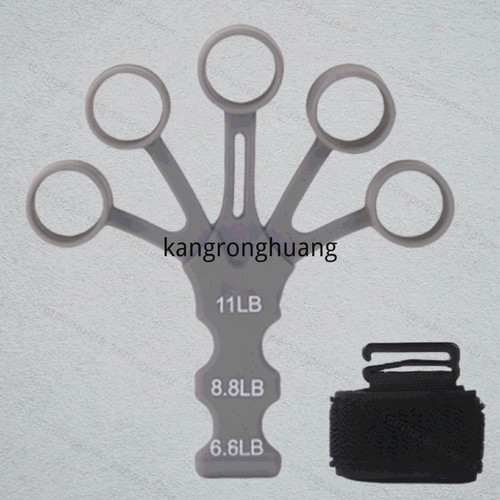 1780498887045.jpg