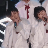 1000087840.gif